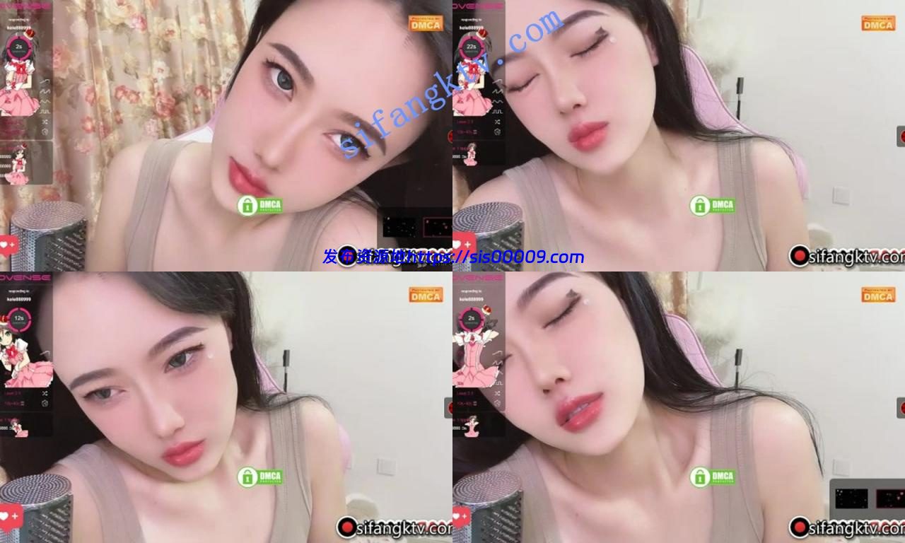 神级女神~极品高颜值【dancecoco】 特写 跳蛋 自慰 顶级诱惑 5 神级女神~极品高颜值【dancecoco】 特写 跳蛋 自慰 顶级诱惑 5