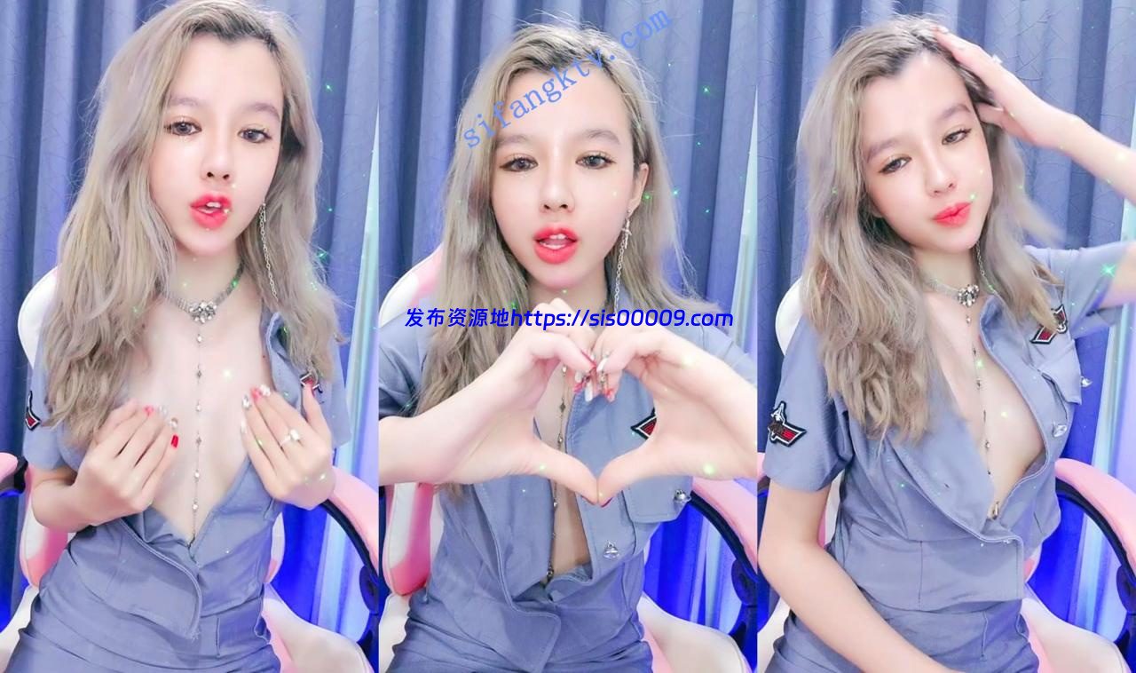 ₩【宝宝来了】尤物巨乳性感小萝莉蜜桃美臀扭动掰穴极骚 3 ₩【宝宝来了】尤物巨乳性感小萝莉蜜桃美臀扭动掰穴极骚 3