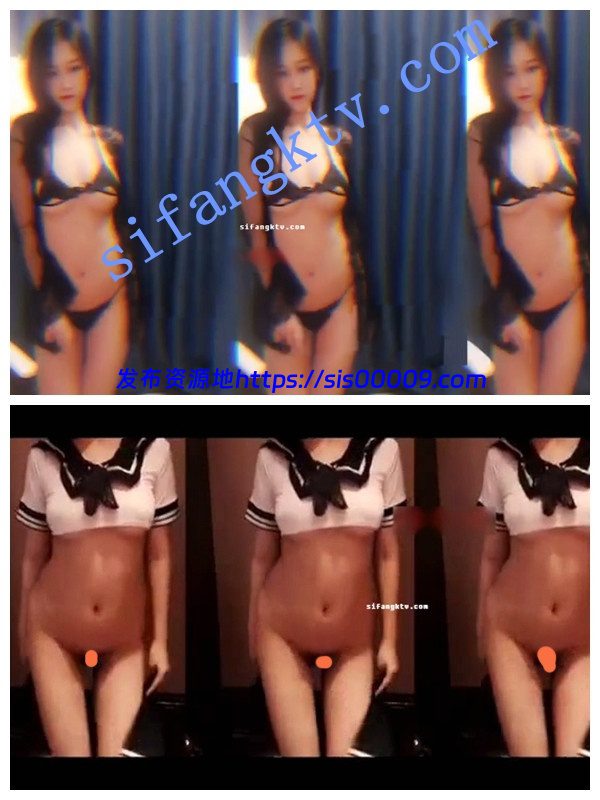 【重磅精品】虎牙女神【依然是KK】超大尺度露点艳舞定制 12 【重磅精品】虎牙女神【依然是KK】超大尺度露点艳舞定制 12