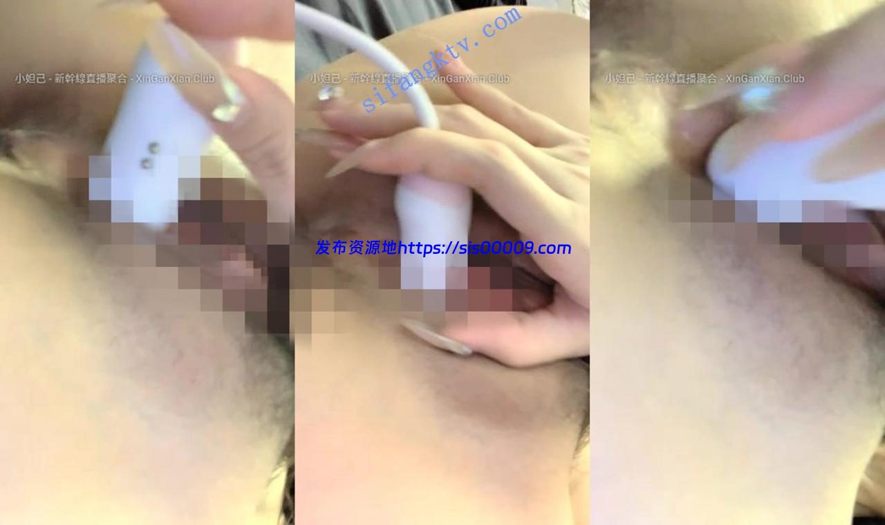 【泡泡沽】人美声甜 全裸手指自慰 特写 跳蛋塞逼 5场收费 6