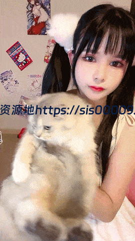 ♈王炸！极品小仙女下海~美爆了~【夏日甜甜】100%心动感觉~ 1