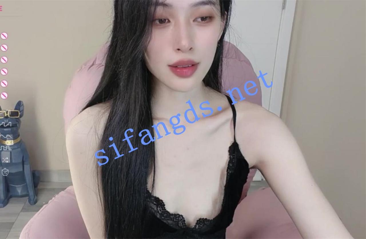 ❤❤❤大长腿模特,【Aurora_99】道具高潮自慰,爽到翻白眼5 1 ❤❤❤大长腿模特,【Aurora_99】道具高潮自慰,爽到翻白眼5 1