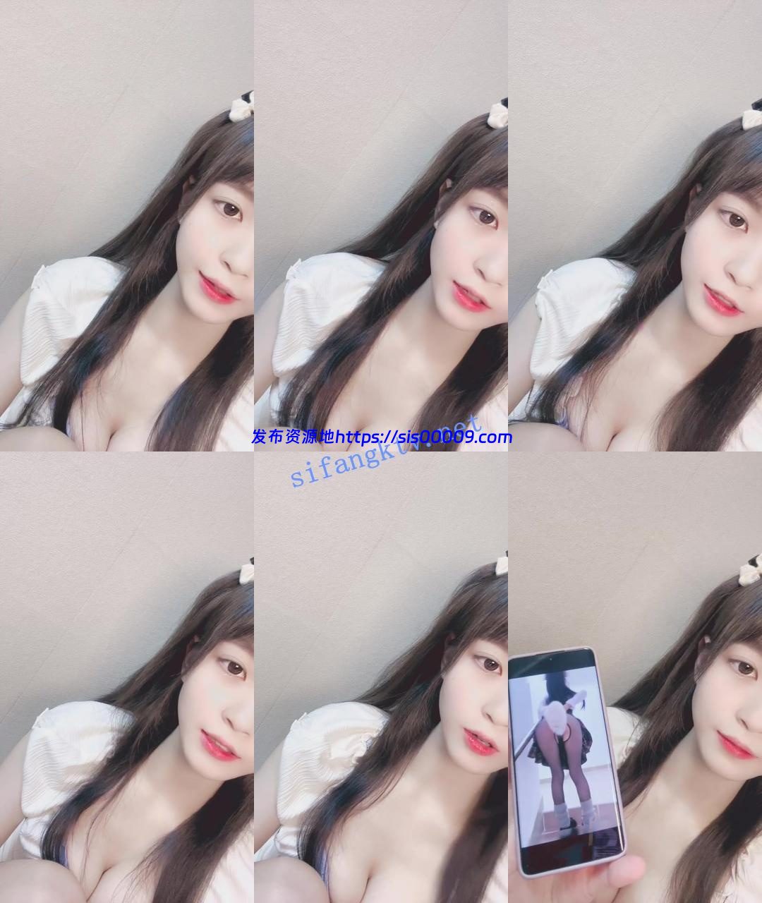 ☸绝对的校花【金铲铲】真的太纯了~好想干死她~粉嫩鲍鱼！ 2