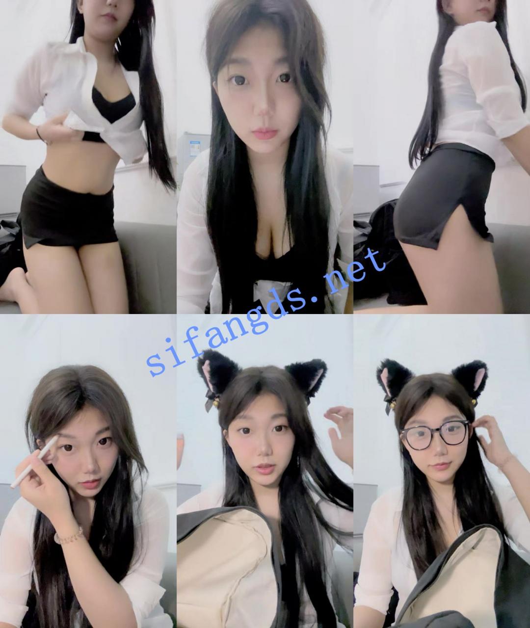 灬正宗大学生!【小野猫555】回归学妹~宿舍收费全裸~特写美 2 灬正宗大学生!【小野猫555】回归学妹~宿舍收费全裸~特写美 2