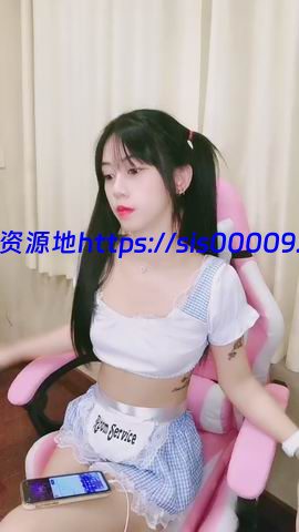 满背纹身极品双马尾萌妹反差感极强舔吸大屌后入猛操 2 满背纹身极品双马尾萌妹反差感极强舔吸大屌后入猛操 2