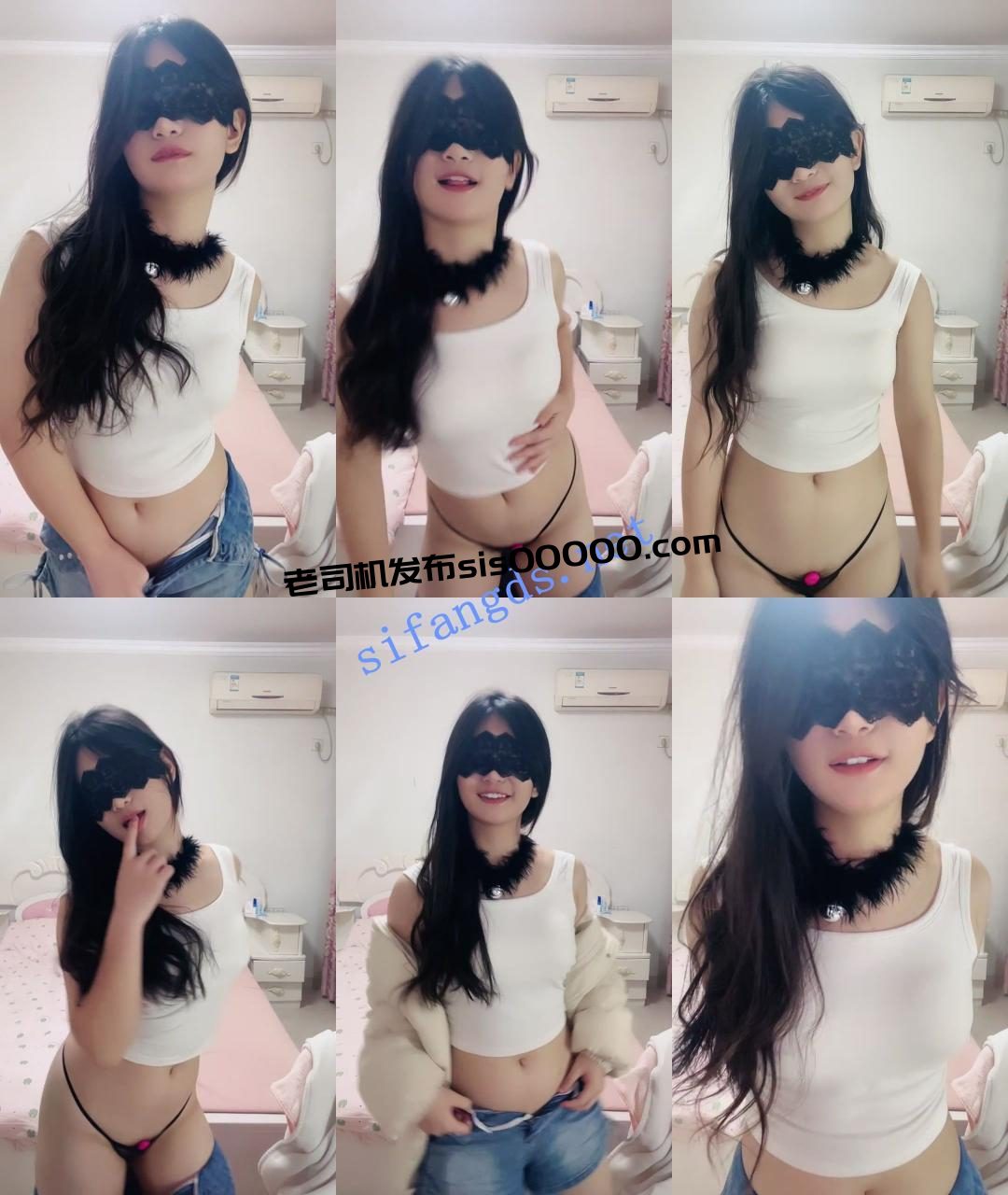 ☸清纯可爱学生妹【晓晓伊人】裸舞诱惑~跳蛋狂震流淫水~! 1 ☸清纯可爱学生妹【晓晓伊人】裸舞诱惑~跳蛋狂震流淫水~! 1