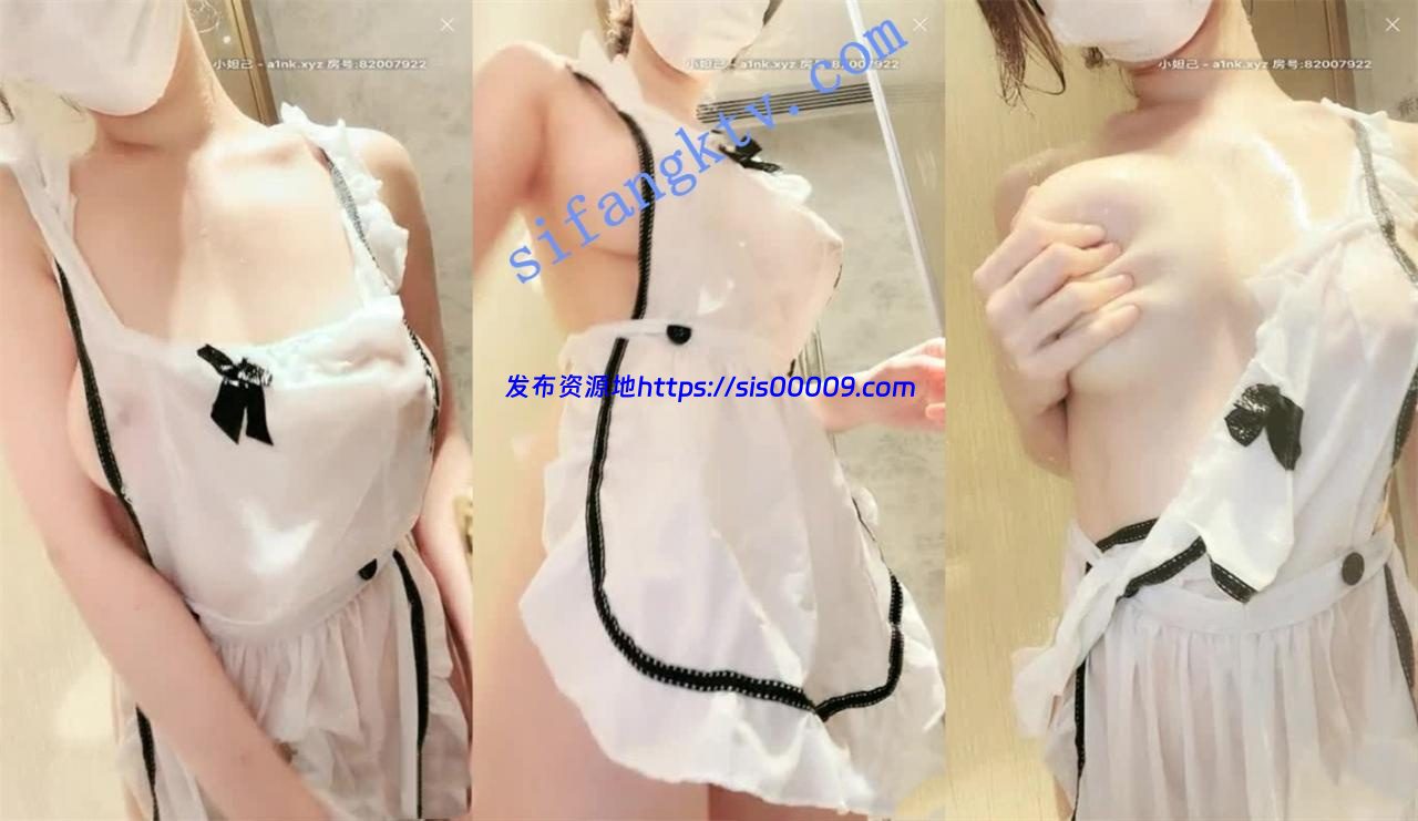 00后超级巨乳【软绵绵】高价收费房肉棒抽插洗澡特写大秀 1
