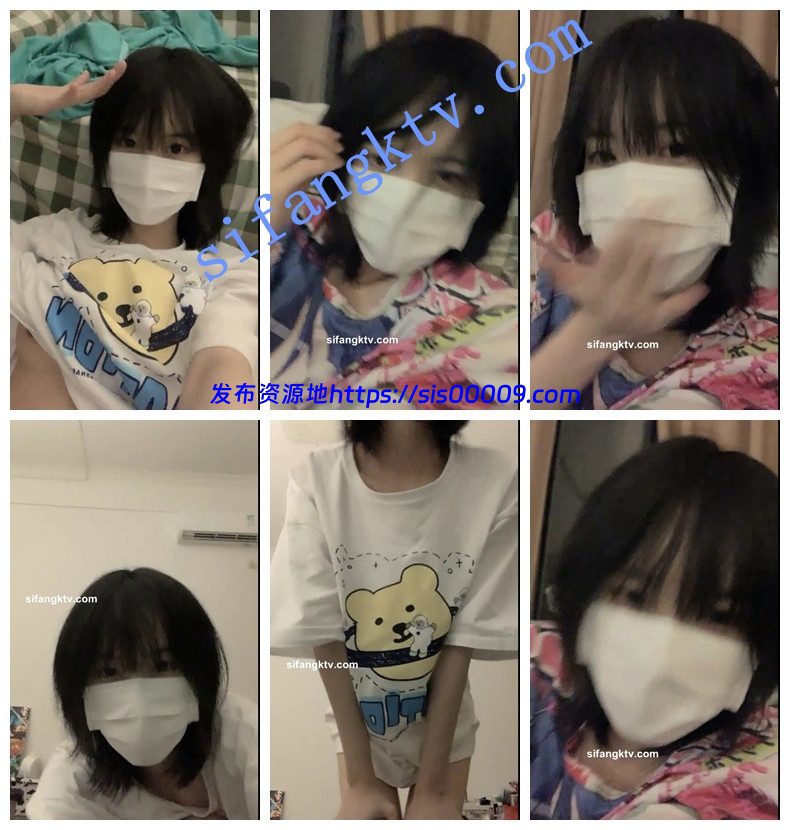 【精品】最喜欢的一位萌妹【卡卡罗特特】最新两场大秀 2 【精品】最喜欢的一位萌妹【卡卡罗特特】最新两场大秀 2