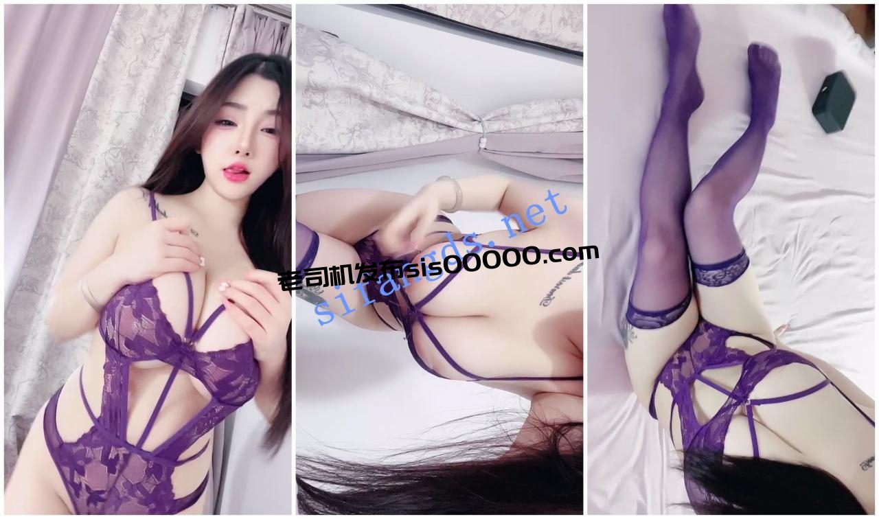 【顶级绿播女神 心念m】神仙颜值绝世美乳最大尺度堪比福利 11 【顶级绿播女神 心念m】神仙颜值绝世美乳最大尺度堪比福利 11