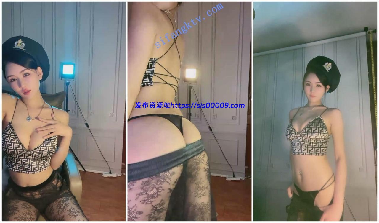 【网红健身女神幽幽回归 汤沁浪】女神归来 性感丁字裤骚舞 8 【网红健身女神幽幽回归 汤沁浪】女神归来 性感丁字裤骚舞 8