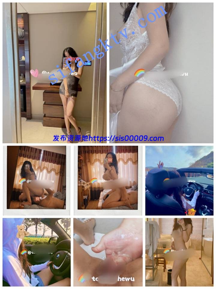 ★★★【反差婊桐柳】性感御姐诱惑低挡不住啪啪/口交/勾引 3 ★★★【反差婊桐柳】性感御姐诱惑低挡不住啪啪/口交/勾引 3