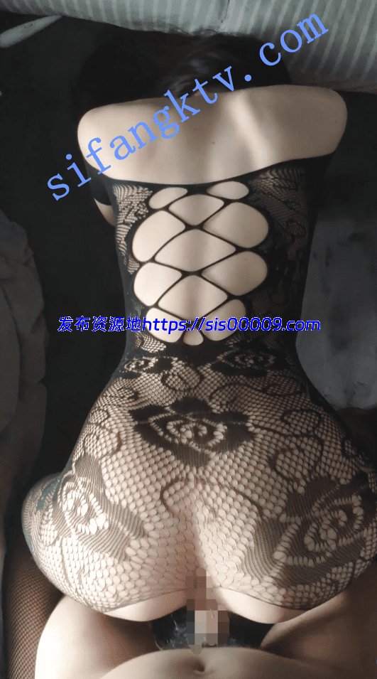 ⭐推特极品⭐长腿翘臀⭐ 推特 长腿女友yinqiqiqi 付费视频41部 8 ⭐推特极品⭐长腿翘臀⭐ 推特 长腿女友yinqiqiqi 付费视频41部 8