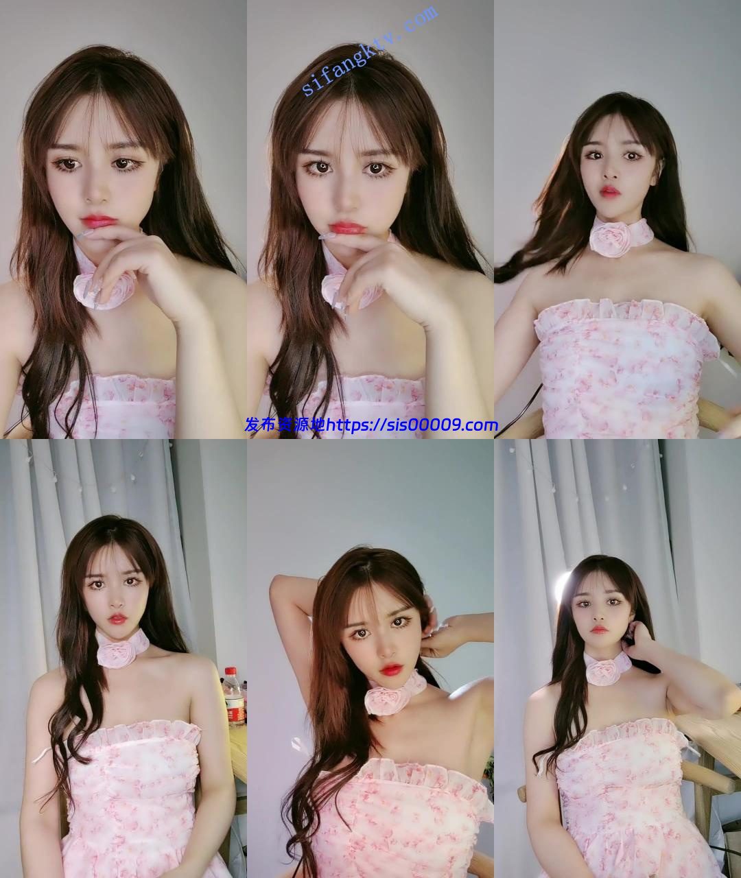 ♋♋【有文化的流氓】逆天颜值~灯光五颜六色艳舞~超级大秀 2 ♋♋【有文化的流氓】逆天颜值~灯光五颜六色艳舞~超级大秀 2