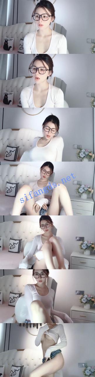 这也太漂亮了!完美尤物啊~【lvy-w】顶级身材 全裸诱惑~! 1 这也太漂亮了!完美尤物啊~【lvy-w】顶级身材 全裸诱惑~! 1