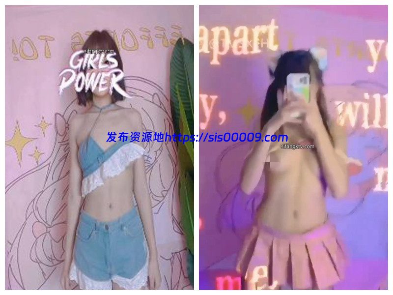 【裸舞精品】人气女神【小仙云儿】7月8月最新裸舞更新 10