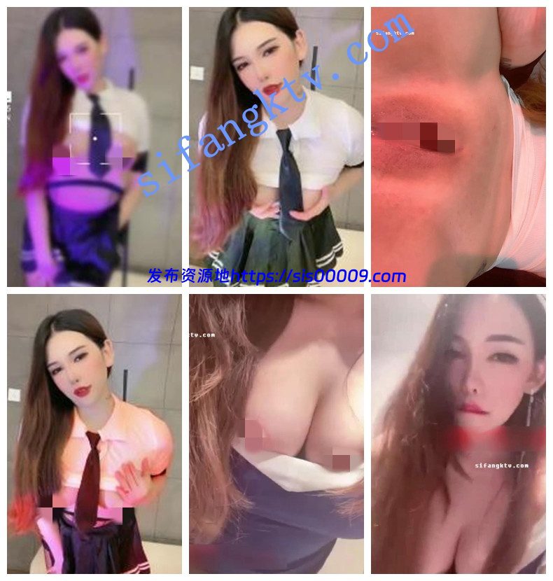 【超级重磅】斗鱼女神【娜美子】土豪万元,裸舞+特写+紫薇 6 【超级重磅】斗鱼女神【娜美子】土豪万元,裸舞+特写+紫薇 6