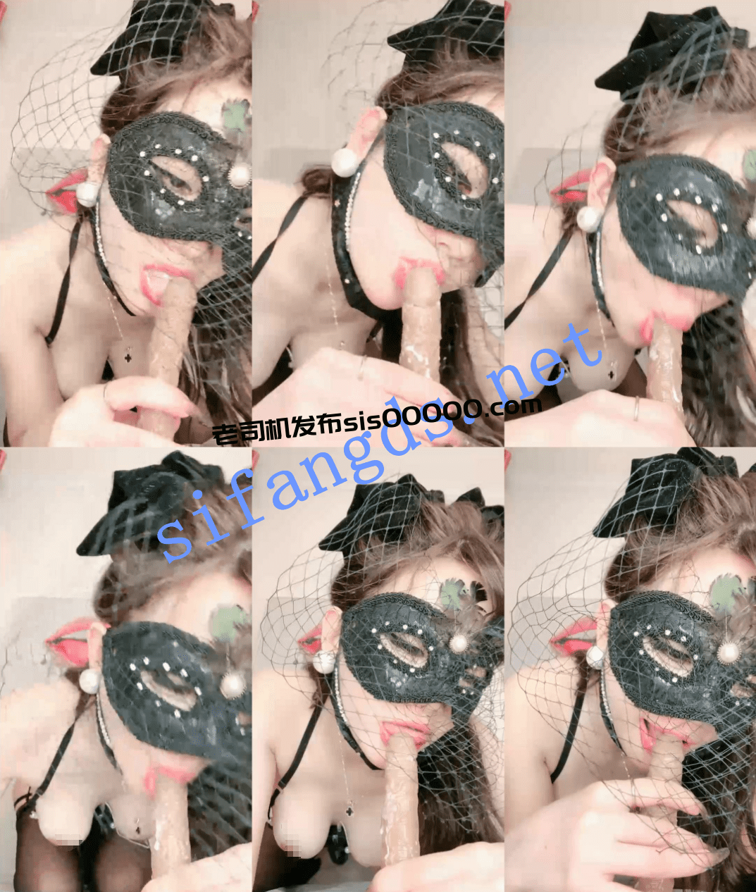 ❤️完美女神【你心里的宝】顶级身材玉足足交自慰爆浆 2 ❤️完美女神【你心里的宝】顶级身材玉足足交自慰爆浆 2