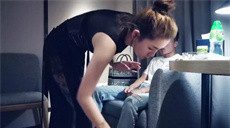 ♋♋激情裸舞!【林夕】是不是露个脸,对着镜子裸舞+自慰 13 ♋♋激情裸舞!【林夕】是不是露个脸,对着镜子裸舞+自慰 13