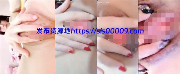 夏娃主播【那年馨/空乘馨馨】福利视频19V 9