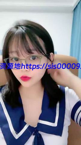 舞蹈系清纯美女桃子学生制服黑丝超短裙肥臀粉穴抖臀一 7