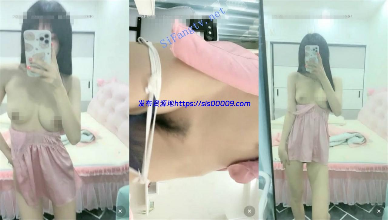 全国无敌大奶 小仙女【粉嫩啵啵少女】全裸特写 自摸咪咪 2 全国无敌大奶 小仙女【粉嫩啵啵少女】全裸特写 自摸咪咪 2