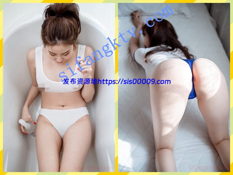 4K超清韩国女团练习生-肤白貌美大尺度写真视频及 6 4K超清韩国女团练习生-肤白貌美大尺度写真视频及 6