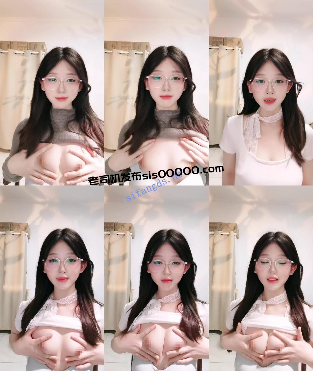 ██天下第一美~【反差女大学生】怎么会这么纯,我撸射了 5 ██天下第一美~【反差女大学生】怎么会这么纯,我撸射了 5