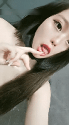 ♥️【骚气美术系学妹l】逼里塞跳蛋抽插高潮喷水特写口交 2 ♥️【骚气美术系学妹l】逼里塞跳蛋抽插高潮喷水特写口交 2