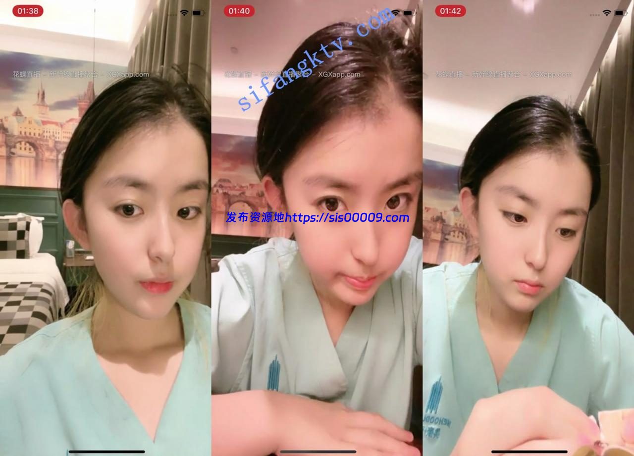 店长推荐~~【小甜心】最可爱,最嫩的小女孩,稀有道具自慰 2 店长推荐~~【小甜心】最可爱,最嫩的小女孩,稀有道具自慰 2