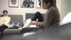 ♋♋新人下海!【身体的温度】18岁的小妹妹身体发育的超好 17 ♋♋新人下海!【身体的温度】18岁的小妹妹身体发育的超好 17