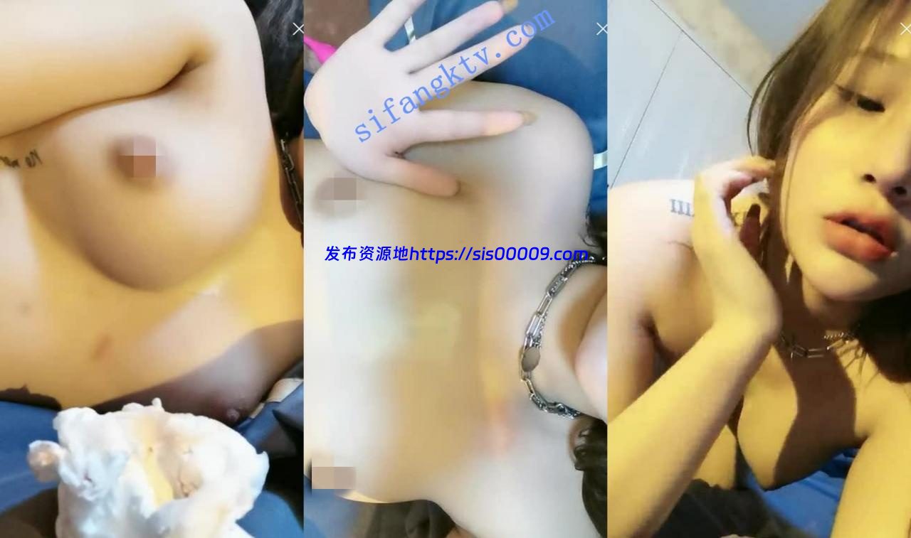 颜值区女神下海【杭州李小璐】难得开一场 天价收费诱惑秀 7 颜值区女神下海【杭州李小璐】难得开一场 天价收费诱惑秀 7
