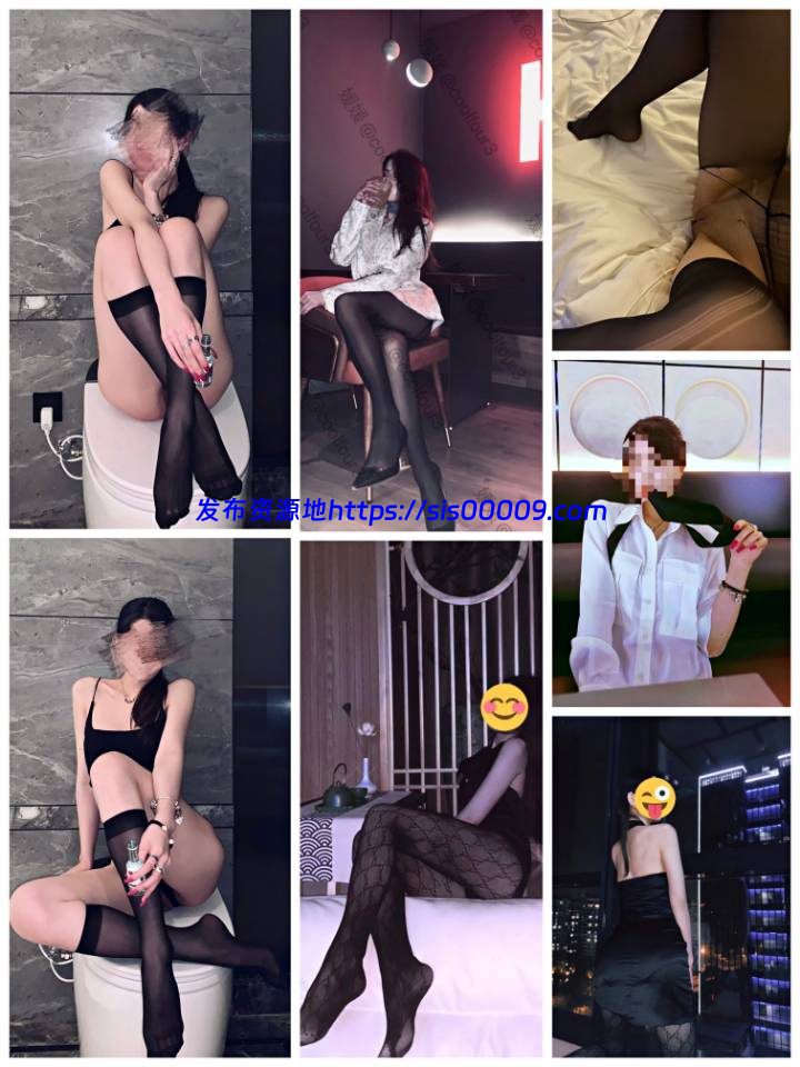 ★★★【反差婊媛媛】极品身材a4腰马甲线户外露出/ktv啪啪 4 ★★★【反差婊媛媛】极品身材a4腰马甲线户外露出/ktv啪啪 4