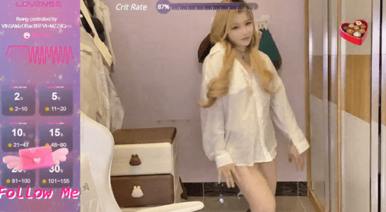 ♆【Kitty__18_】微胖女神! 骚舞~道具自慰狂震~高潮喷水! 2 ♆【Kitty__18_】微胖女神! 骚舞~道具自慰狂震~高潮喷水! 2