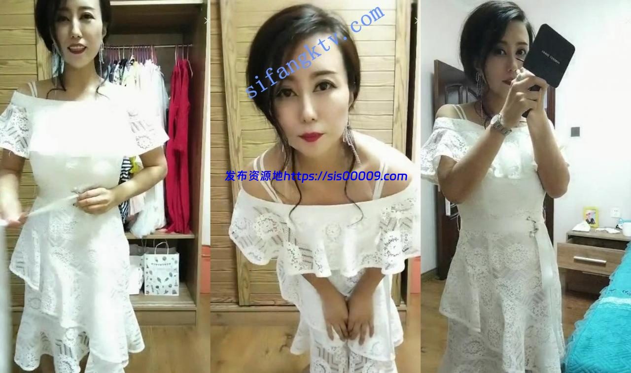 38D大奶美少妇【素人十九】全裸跳蛋自慰 黑丝连体骚气十足 6 38D大奶美少妇【素人十九】全裸跳蛋自慰 黑丝连体骚气十足 6