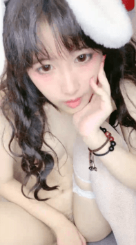 ♆♆【魅惑菇 】可爱小学妹! 抠逼道具自慰~淫水直流~过瘾! 1 ♆♆【魅惑菇 】可爱小学妹! 抠逼道具自慰~淫水直流~过瘾! 1