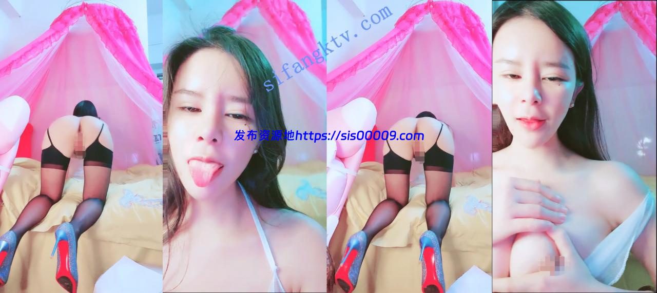 过气网红主播重现【棺材里的床戏】依旧性感动人 黑丝翘臀 3 过气网红主播重现【棺材里的床戏】依旧性感动人 黑丝翘臀 3