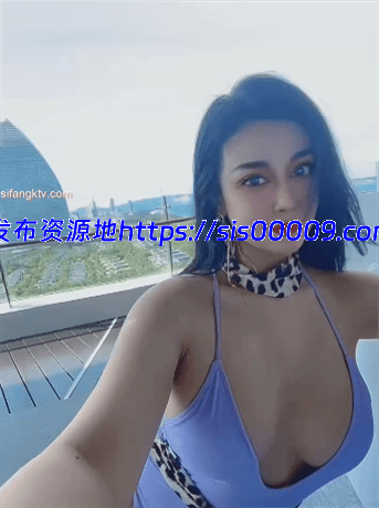 重磅福利快手百万主播小悠菜花微博女神Richy重金自购福利 16 重磅福利快手百万主播小悠菜花微博女神Richy重金自购福利 16