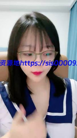 舞蹈系清纯美女桃子学生制服黑丝超短裙肥臀粉穴抖臀一 8