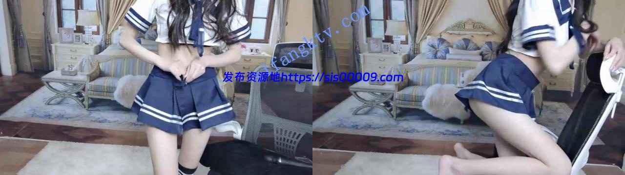 九头身美少女~21岁学生妹~【Sb1314520j】大合集~道具自慰~颤抖 7