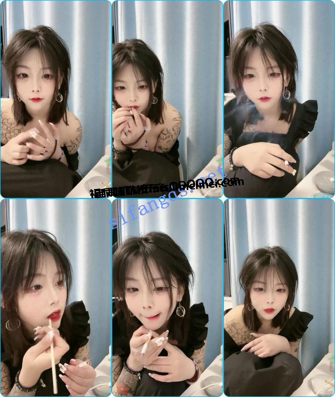 武汉百年绿波~不小心下海了~【武汉小妲己】扒穴诱惑爽死人 2 武汉百年绿波~不小心下海了~【武汉小妲己】扒穴诱惑爽死人 2