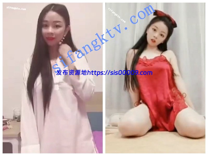 【重磅精品】快手超美气质女神【妖姬媚儿】露脸全裸私拍 12 【重磅精品】快手超美气质女神【妖姬媚儿】露脸全裸私拍 12