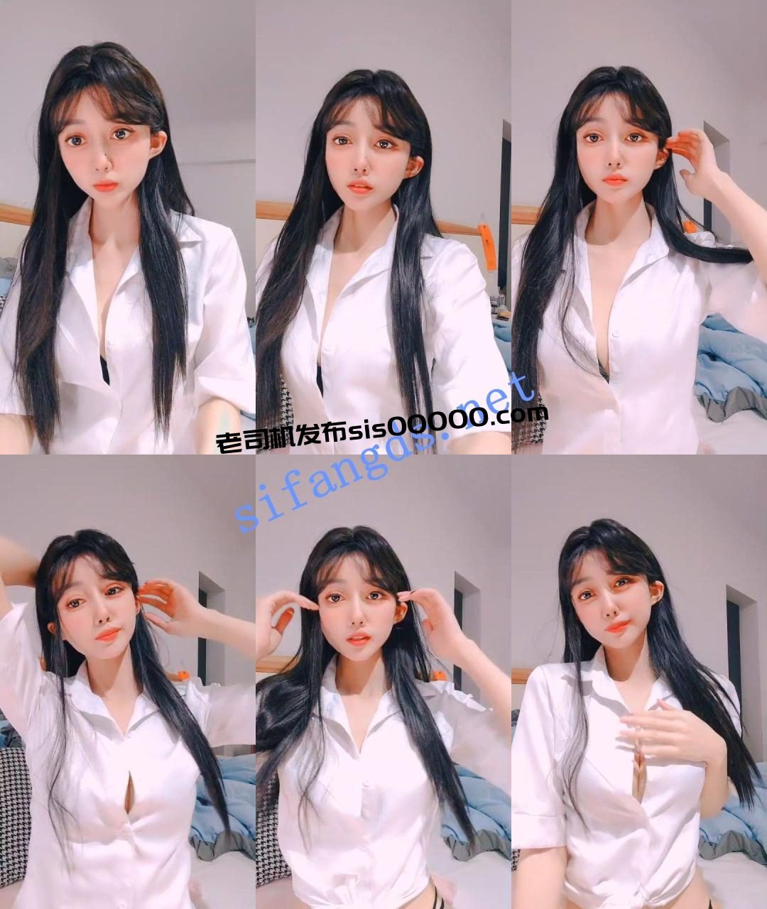 ♆【二货虎豹骑】桃色奶酪! 逆天大长腿~道具爆菊~高潮喷水! 7 ♆【二货虎豹骑】桃色奶酪! 逆天大长腿~道具爆菊~高潮喷水! 7