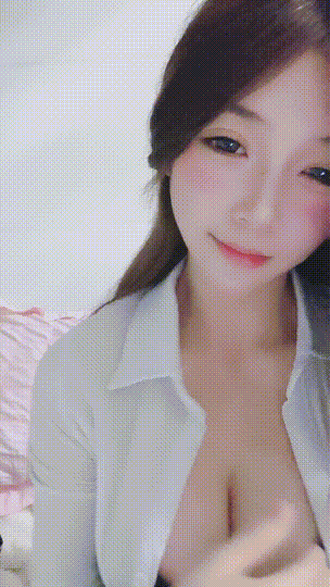 撸管推荐!颜值天花板校花~【04年学姐】自慰!淫水喷不停~ 1 撸管推荐!颜值天花板校花~【04年学姐】自慰!淫水喷不停~ 1