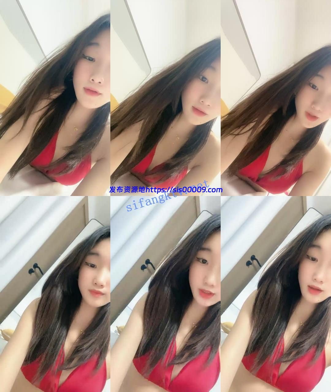 18岁学妹【兔熊】蛇精一样的身材~柳腰翘屁股 使劲扒逼特写 2 18岁学妹【兔熊】蛇精一样的身材~柳腰翘屁股 使劲扒逼特写 2