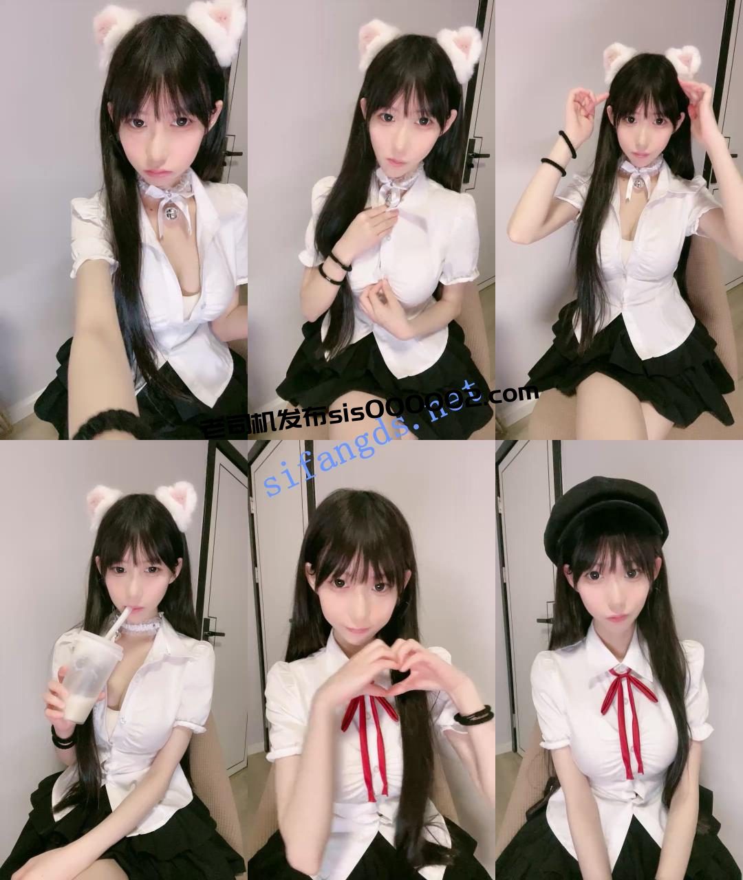 ♆♆【悲伤烤红薯】清纯校花! 美到炸裂~掰穴抠逼自慰~狂撸! 7 ♆♆【悲伤烤红薯】清纯校花! 美到炸裂~掰穴抠逼自慰~狂撸! 7