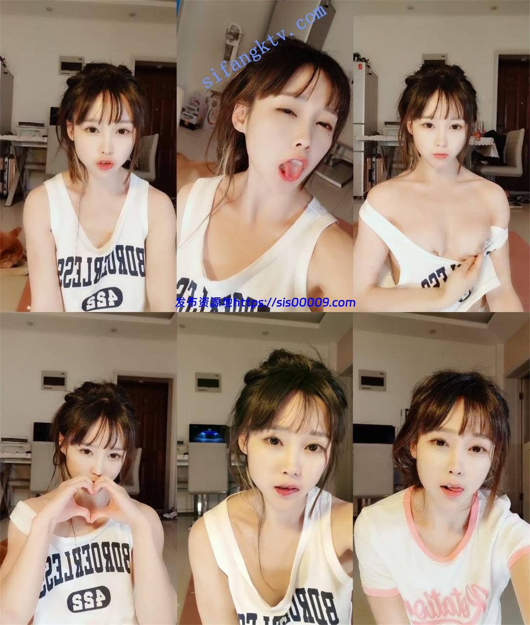 撸管推荐！超美女神~【00】疯狂喷水！止都止不住 爽到颤抖~ 6