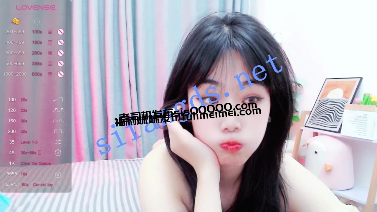 ❤❤❤神仙姐姐~【xiaoluoli-6】好漂亮~好漂亮,道具自慰大秀3 4 ❤❤❤神仙姐姐~【xiaoluoli-6】好漂亮~好漂亮,道具自慰大秀3 4