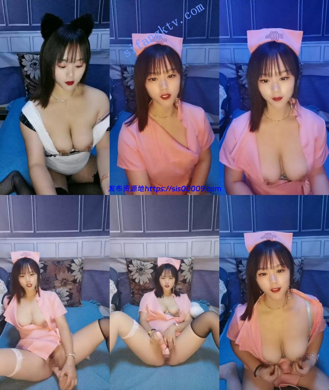 【极品御姐】【妖娆小妲己】合集,喜欢菊花骚逼塞满道具 4 【极品御姐】【妖娆小妲己】合集,喜欢菊花骚逼塞满道具 4