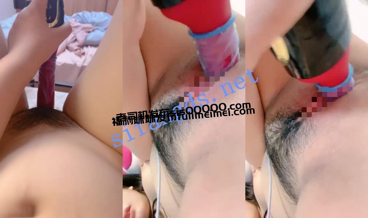 ⚡18岁小嫩模终于开收费了!【小狐狸】全裸脸逼同框狂撸 14 ⚡18岁小嫩模终于开收费了!【小狐狸】全裸脸逼同框狂撸 14