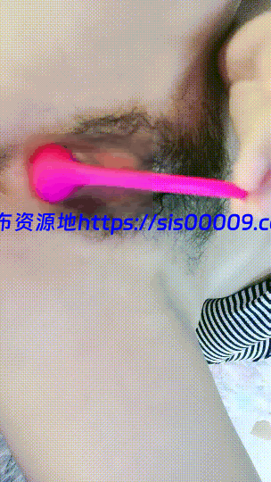 新人！绿播女神下海~【桃子】美到爆炸！道具自慰~爽！狂撸 4